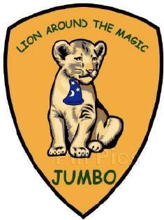 DA - Ursula - Panel - Character Profile Series