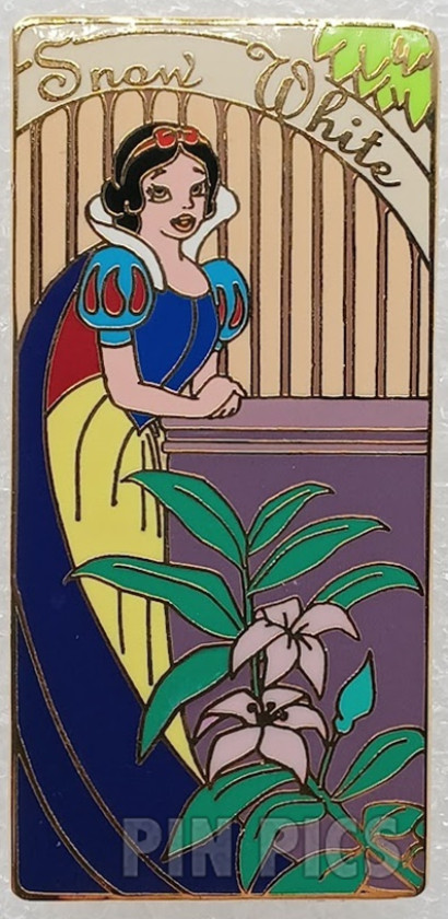 Haunted Mansion Opera Singing Ghosts - The Haunted Mansion 999 Happy Haunts - Framed Set