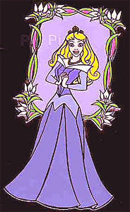 JDS - Pluto - Omamori