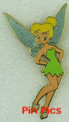 Japan - Mickey, Minnie, Chip and Dale - Hinamatsuri - Girls Day 2004 Set - JDS