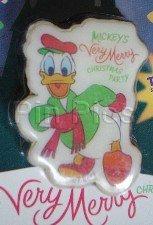 DA - Cheshire Cat Easter Egg