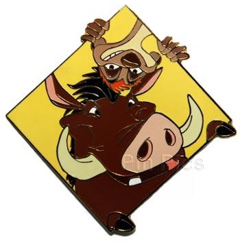 Japan - Jack Skellington Face 2 - 12 Faces of Jack - Nightmare Before Christmas - JDS