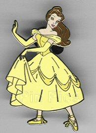 Patriotic Minnie, Mickey, Pluto - Rewards are Magic Series - Disney Visa Exclusive