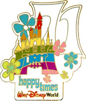 Japan - Sweet Friends Heart Set - Puzzle