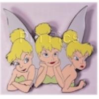 DA - Elisabete Gomes (Brave Tailor)