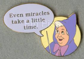 DA - Stitch Model Sheet - Lilo and Stitch - Gold