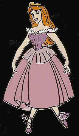 DLR - Snow White and the Seven Dwarfs (50th Anniversary)