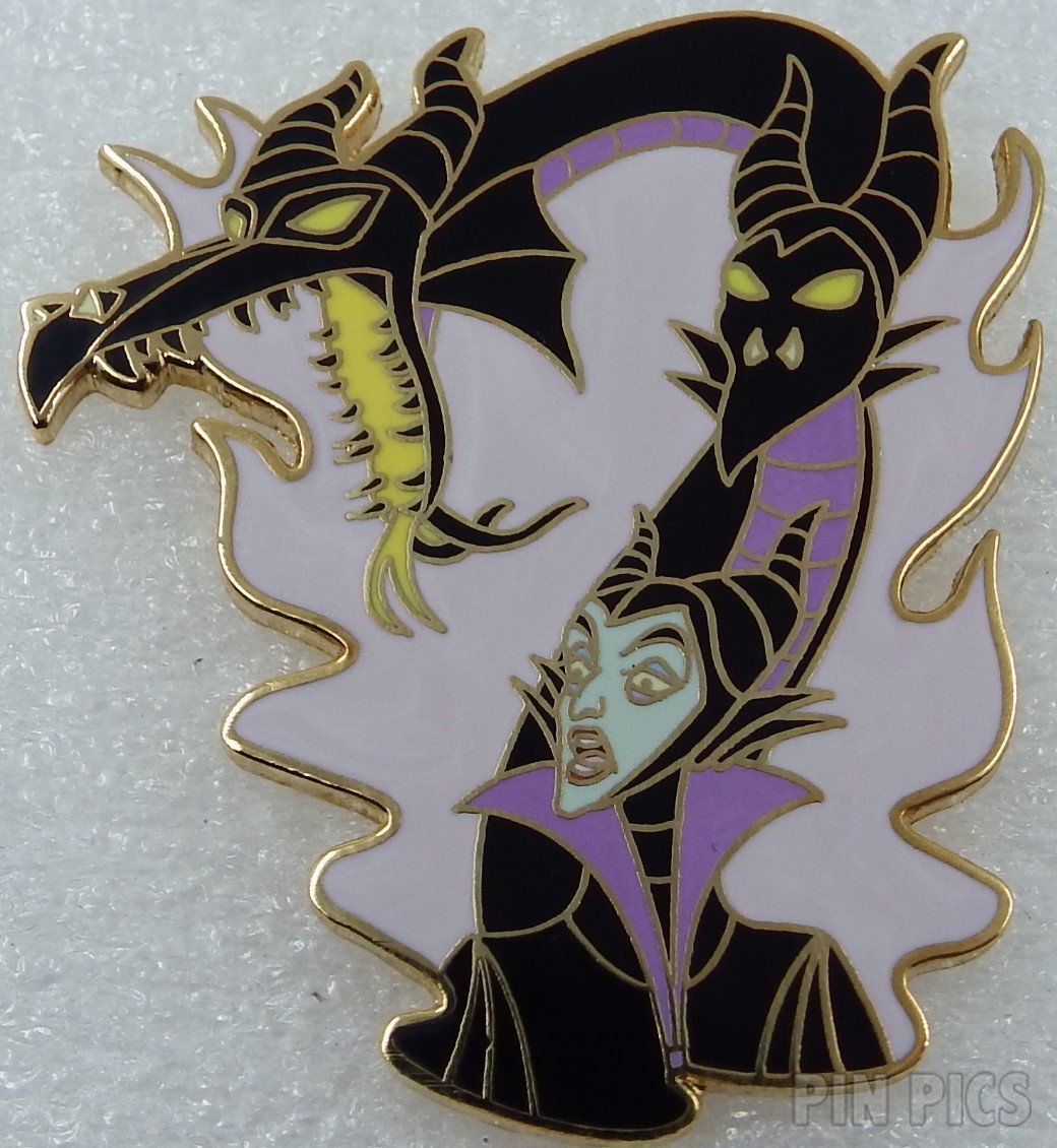 Japan - Marie - Basket with Flowers - JDS