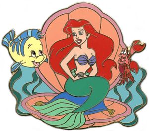 DA - Aurora and Phillip