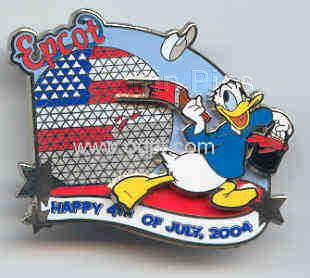 DA - Mad Hatter and March Hare - Character Lunchbox