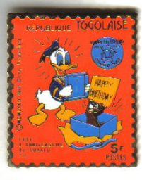 Pluto Bertoni Milano Silver