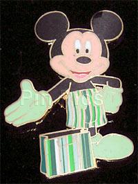 House of Blues Anaheim Heart on Fire