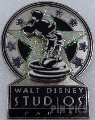 TDR - Zurg - Astro Blasters - TDL