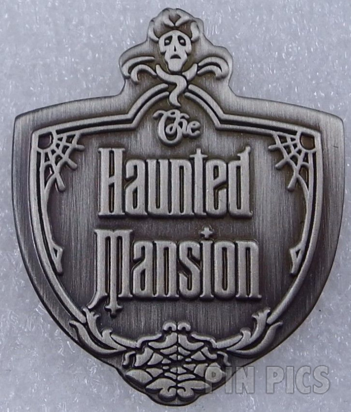 Japan - Marie - Basket with Flowers - JDS