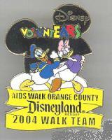 Japan - Dale - Back Side - Flower Shop - Dome - JDS