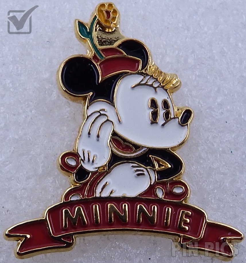 DLP - Stitch sitting