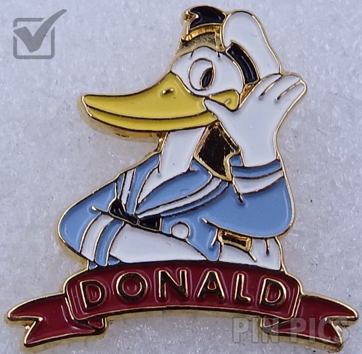 WDW - Belle & Beast - Topiary Epcot - Flower and Garden Festival 2004