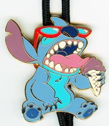 DA - Elisabete Gomes (Brave Tailor)