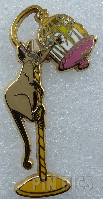 Epcot - 15 Years of Discovery (1982-1997)