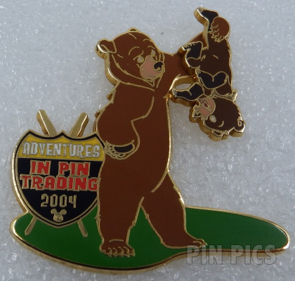 Alice in Wonderland on a pink mushroom