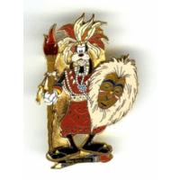 Grace, Maggie, Mrs Calloway - Disney's Home on the Range Film Opening