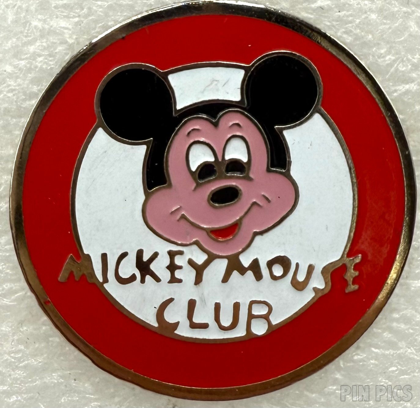 DLR - CHOC Community Walk (11th Annual)