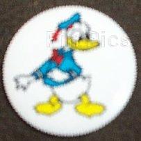 WDW - Hunt for Pintopia - Background - Map