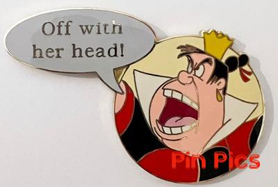 Japan - Tinker Bell - Sitting on Flowers - Sweet Roses - JDS