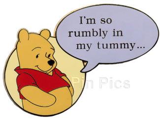 Japan - Dale #2 - Silver Pawn - Chess - JDS