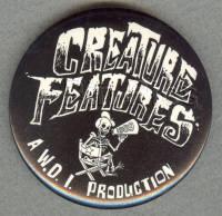 Got Pins? Pixie Dust Shirt