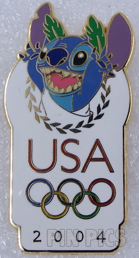 DA - Nightmare Before Christmas Sally Black Cat Prototype(Black)