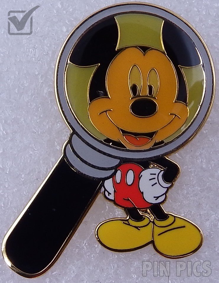 DA - Mad Hatter and March Hare - Character Lunchbox