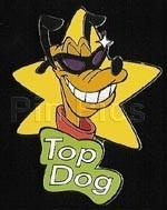 WDW - Ariel - This is Love - Love as Wide as the Ocean