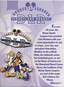 DA - Easter Lilo and Stitch (Stitch w/ Jumbaa) Pin