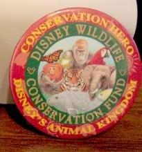 Pluto Bertoni Milano Silver