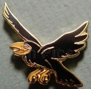 DLR - Donald Duck - Twilight Zone Tower of Terror Event - Suit and Hat - Slider