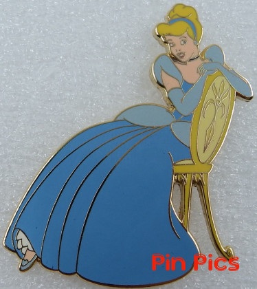 WDW - Mickey Mouse - St Patricks Day 2004