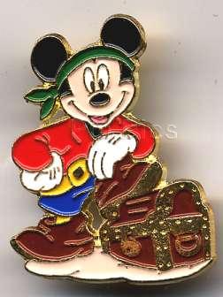 Japan - Buzz Lightyear and Little Green Men Set - Astro Blasters - TDL