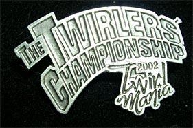 DA - Happy Holidays Belle Black Prototype