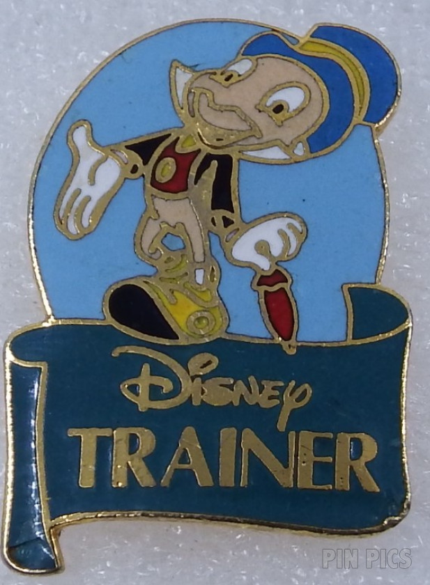 JDS - Pooh - Garden Party - Just Pooh Floor 2nd Anniversary Set - Birthday Cake