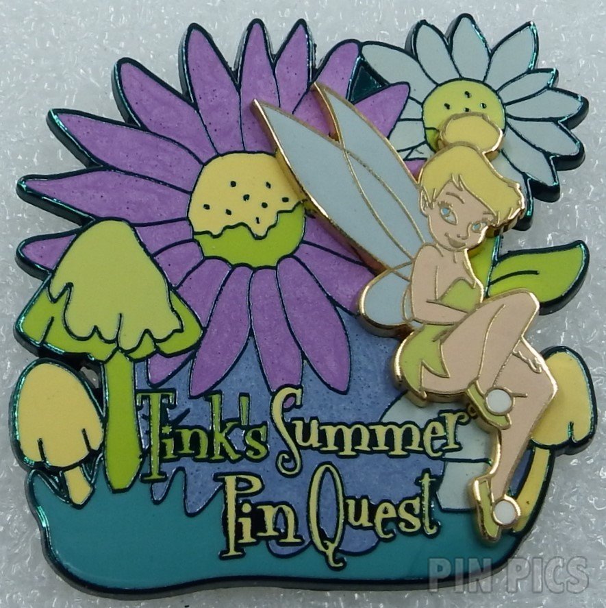 Japan - Pluto - Santa - Christmas Card - JDS