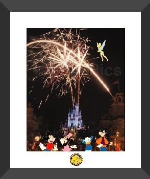 DA - Elisabete Gomes - Fantasia 2000 Sprite