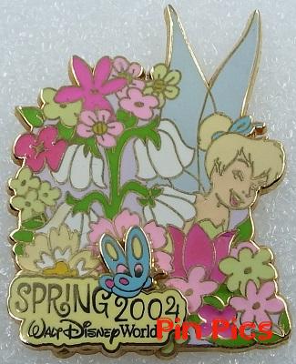 Disney Auction - Winnie the Pooh with Teddybear