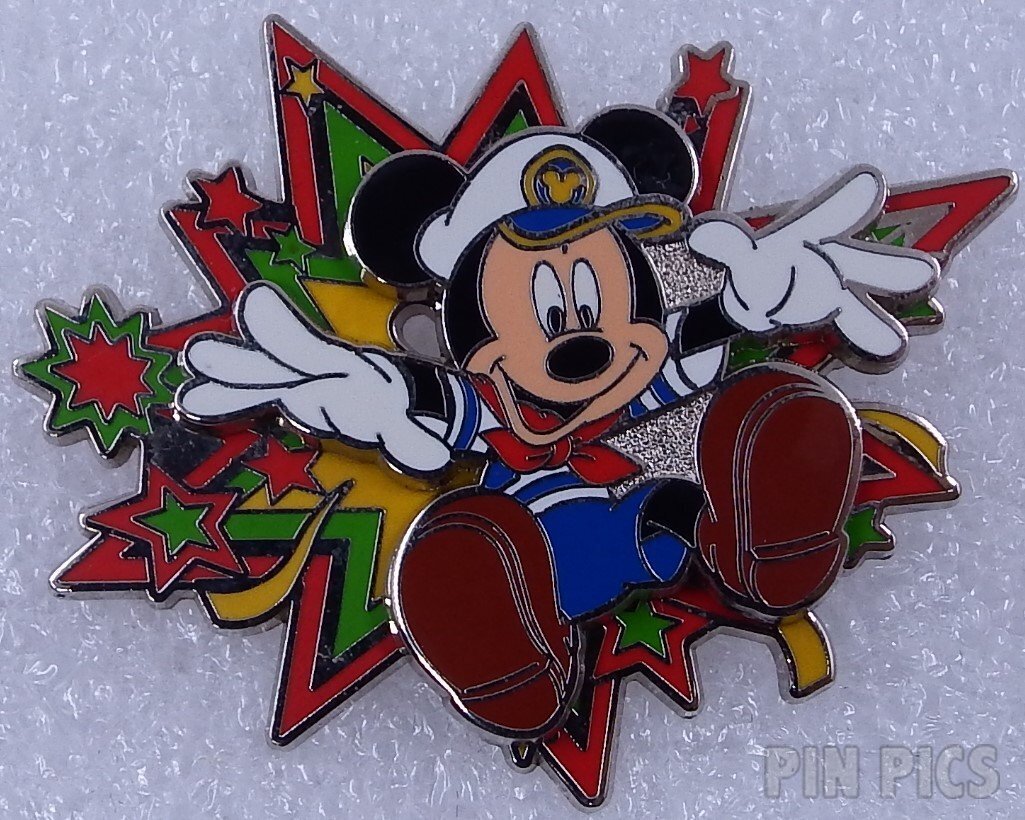 Japan - Chess Board - Tapestry - JDS