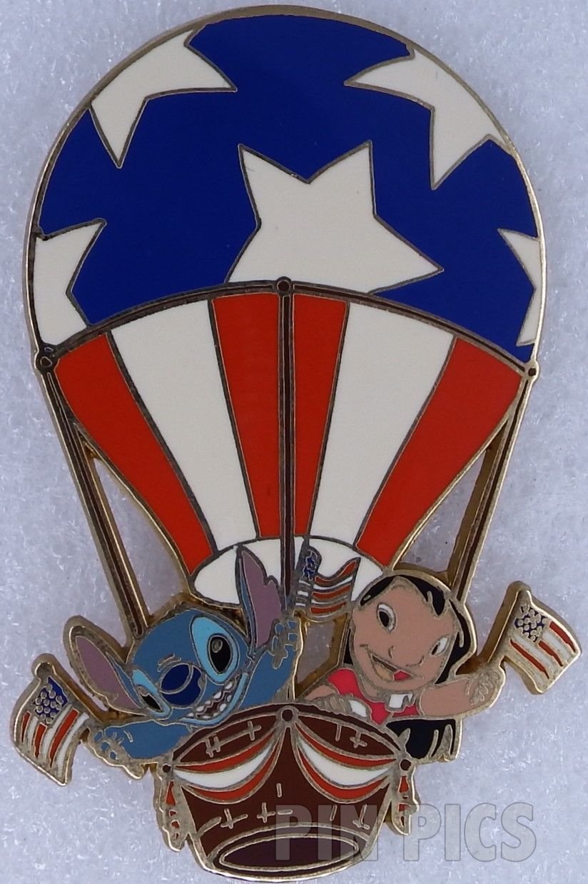 Japan - Chip #2 - Silver Pawn - Chess - JDS