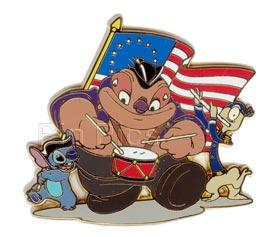 Japan - Buzz Lightyear - Astro Blasters - TDL