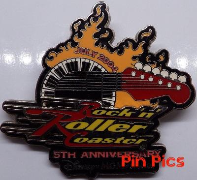 Got Pins? Pixie Dust Shirt