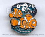 Jiminy Cricket Tipping Hat