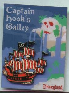 DA - Elisabete Gomes - Fantasia 2000 Sprite