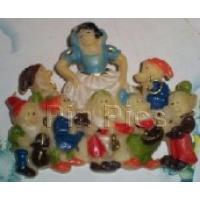 DA - Cinderella - Name